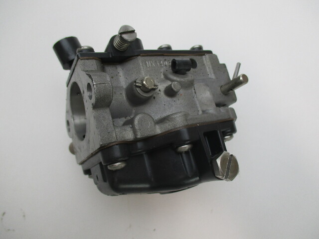 0439129 OMC Evinrude Johnson 15 HP Outboard Carburetor 0437267 0436780