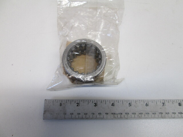 93311-940U3 Bearing CYL-CAL Roller 3 Yamaha Outboard Engines 115-200HP