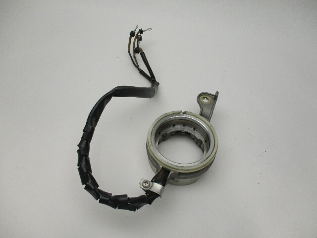 581900 Evinrude Johnson V4 85 115 78 79 Timer Base 0581900