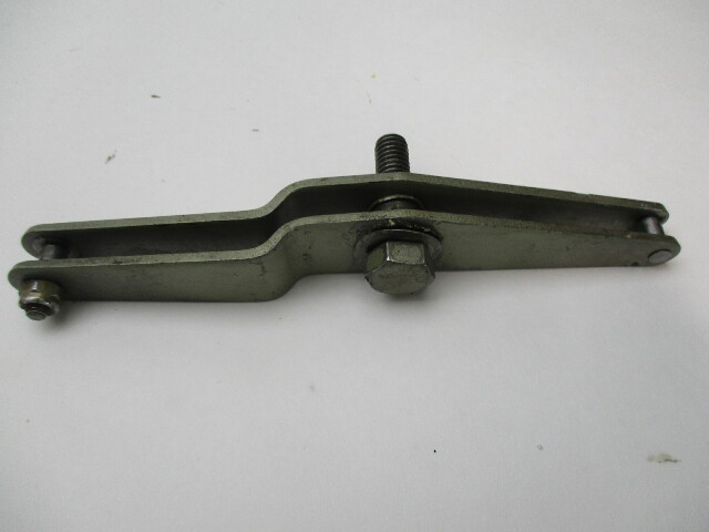 385683 Evinrude Johnson 150-235 Hp Outboard Bellcrank 0385683