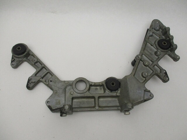 317616 Evinrude Johnson Outboard Ignition Electrical Bracket 85-135 Hp 1973-77