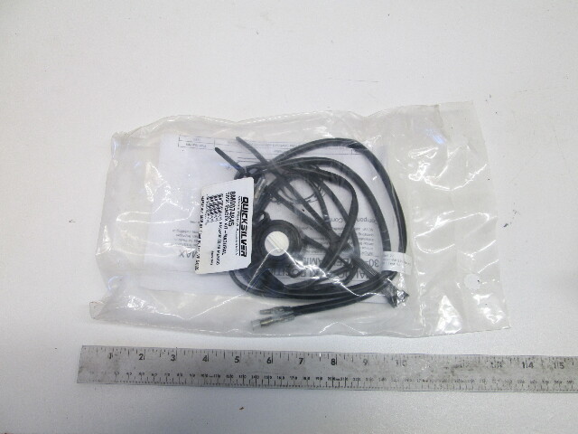 8M0074845 Mercury 30-115 EFI Optimax Outboard Analog Trim Sender Kit NLA