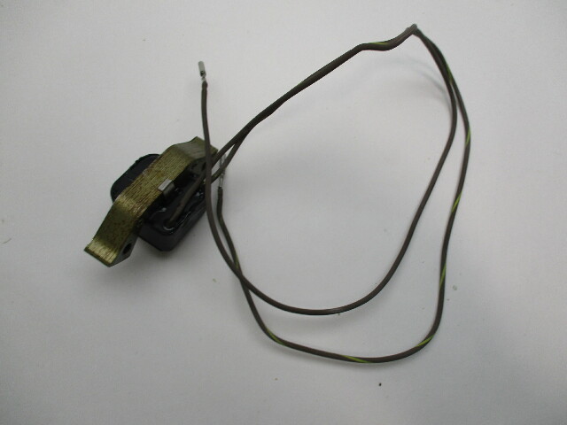 5000611 OMC Evinrude Johnson 2 Cyl Outboard CHARGE COIL 0584504 0768680