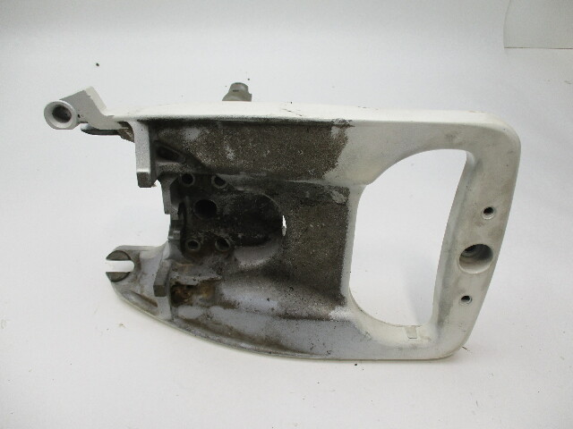 0335430 Steering Bracket & Pilot Shaft 0329648 OMC Evinrude Johnson 0329648