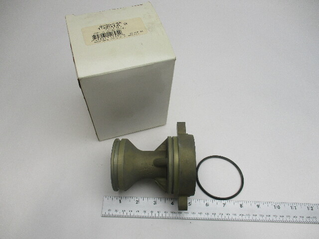19291A3 Mercury Mariner 25-75 HP Outboard Bearing Carrier