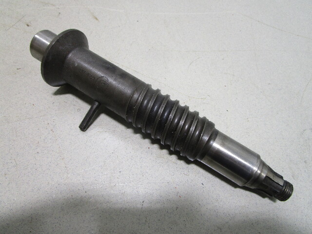 0340489 0346004 OMC Evinrude Johnson 90 115 Hp V4 Outboard Lower Drive Shaft