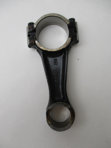0387283 0433509 Evinrude Johnson Outboard Piston Connecting Rod