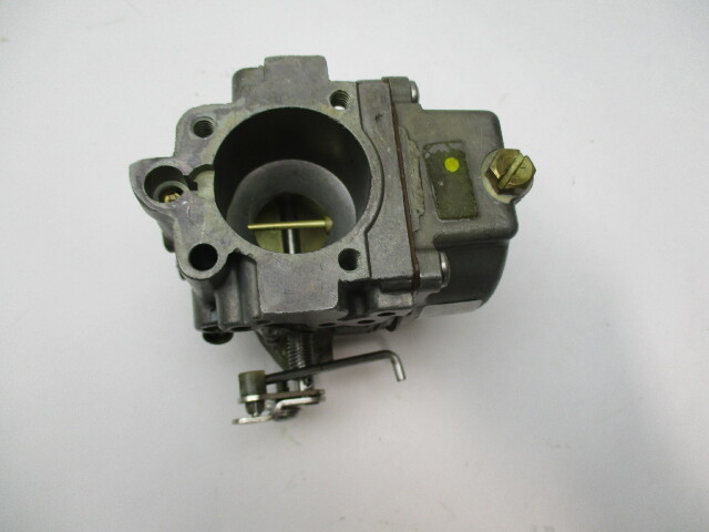 5000883 Carburetor Assembly Johnson Evinrude OMC Outboard