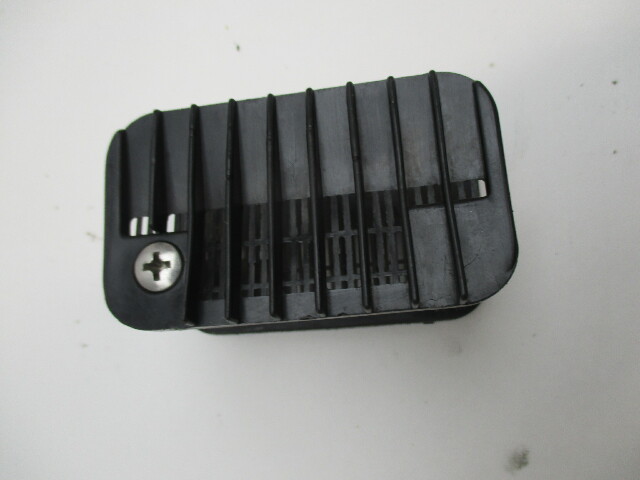 0325538 0336206 Water Inlet Intake Screen Set Evinrude Johnson OMC Outboard