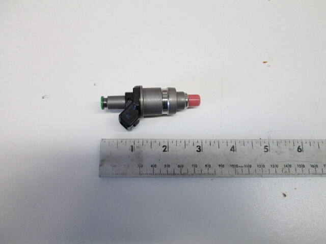 18715T 14627 Fuel Injector for EFI Mercury/Mariner V150-V200 SportJet 240 Race