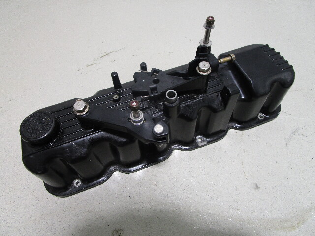 65635A16 Mercruiser 3.0 Litre GM Stern Drive Rocker Valve Cover