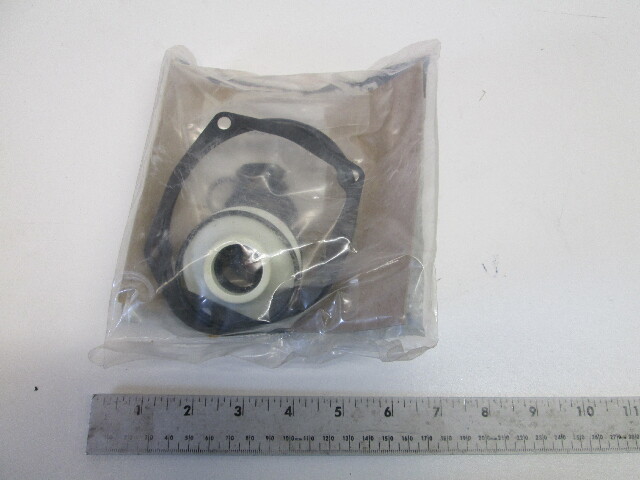 26-8M0077244 Gear Housing Seal Kit Mercury Outboard Engines