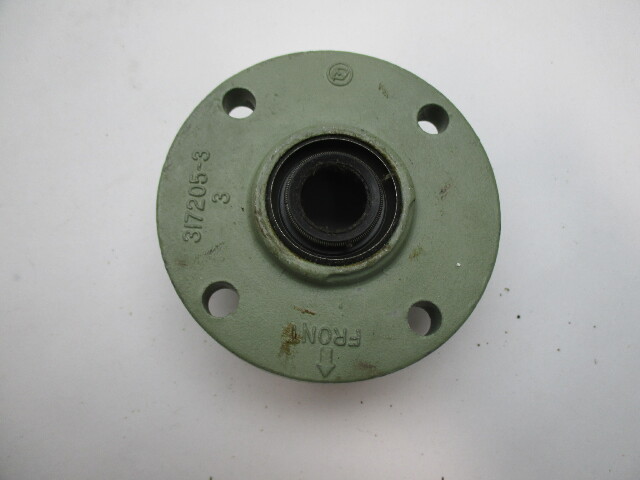 0385086 385086 OMC Drive Shaft Bearing Housing Evinrude Johnson Outboard