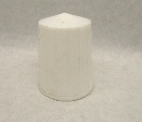 9024-05-1 REPLACEMENT LENS GLOBE FOR ATTWOOD ALL-ROUND LIGHT for 9000 Series