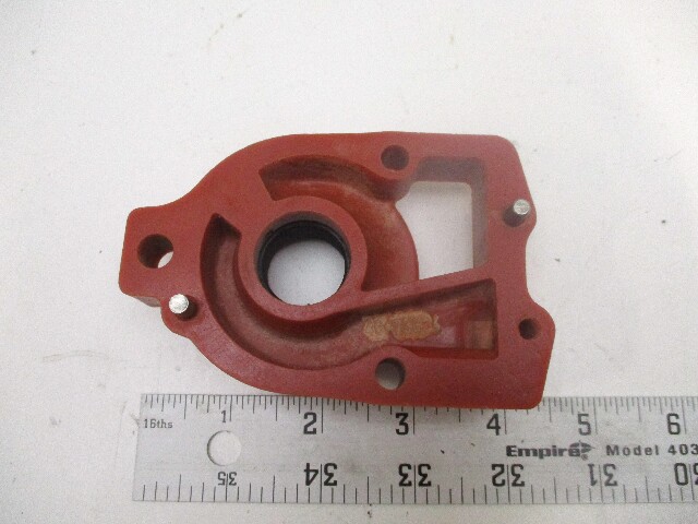 46-69222A1 Water Pump Base Mercury Mariner 85 115 150 HP Outboard Engines NLA