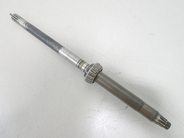 45-41939F1 Preload Pin Drive Shaft Mercruiser Alpha Lower Unit Gen 1