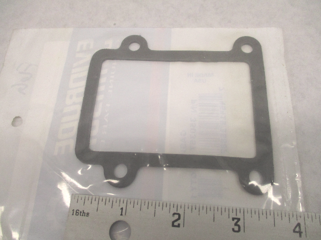 0350357 350357 BRP Regulator Rectifier Gasket Evinrude Johnson Outboards