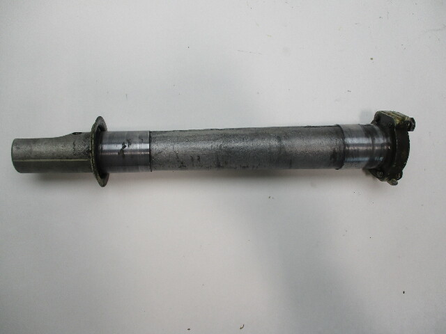 0304293 Pilot Shaft for Evinrude Johnson 6 Hp Outboard 1975