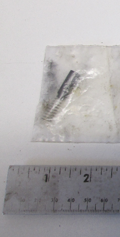 393-1293A1  Mercury & Mark Outboard Distributor Brush Kit