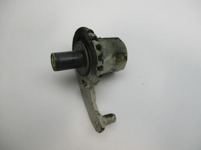 324512 0305562 Gear Throttle Control Evinrude Johnson Outboard 1975-78 0308187