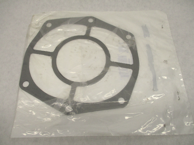 0339858 339858 BRP Muffler-Adapter Gasket Evinrude Johnson 90-115 HP