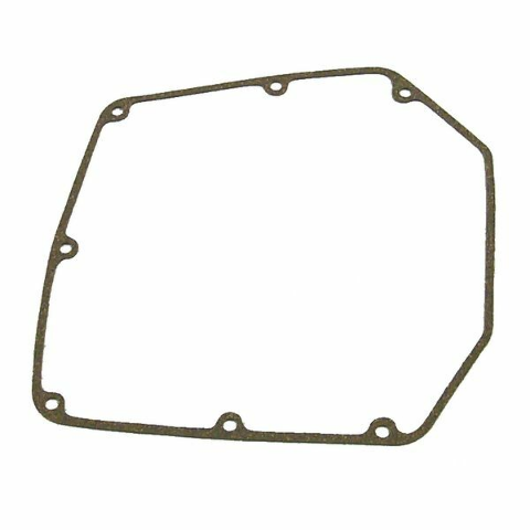 0330909 330909 BRP Air Box Split Twin Gasket Evinrude Johnson Outboard