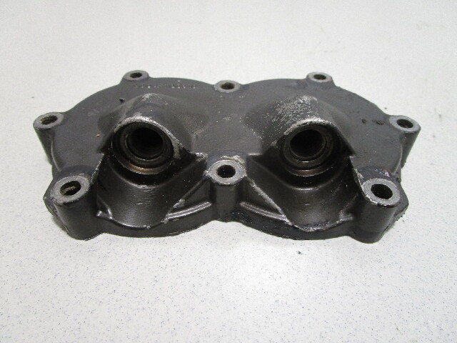 900-F703518T Force Sears Gamefisher  9.9 Hp Outboard Cylinder Head 1984-1997