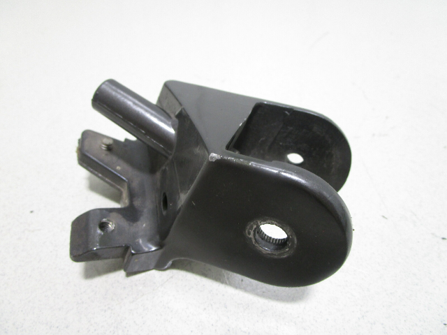 817751T1 Force Sears Gamefisher  9.9 15 Hp Outboard Steering Bracket