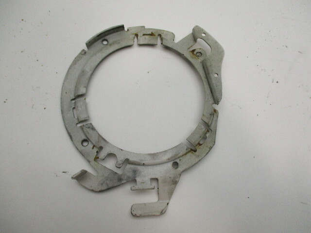 F525082 Armature Stator Support Ring Chrysler outboard 7.5 Hp