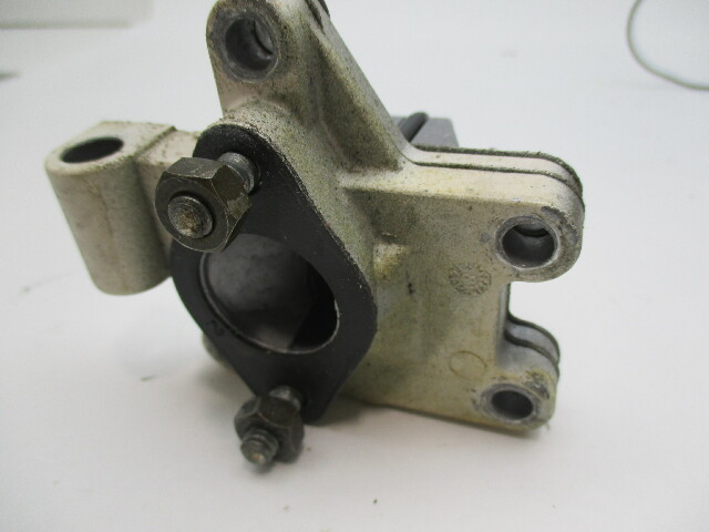 F2A525158 Chrysler Outboard 7.5HP Reed Valve & Reed Plate
