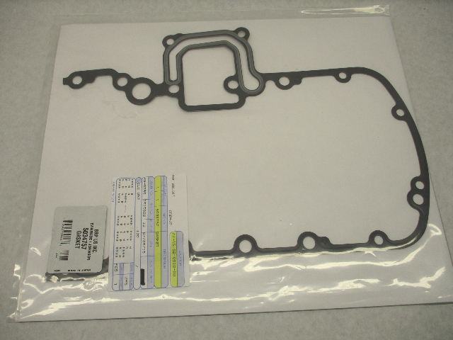 5034757 BRP Engine Holder Gasket Johnson Suzuki 90 115 140 HP Outboard