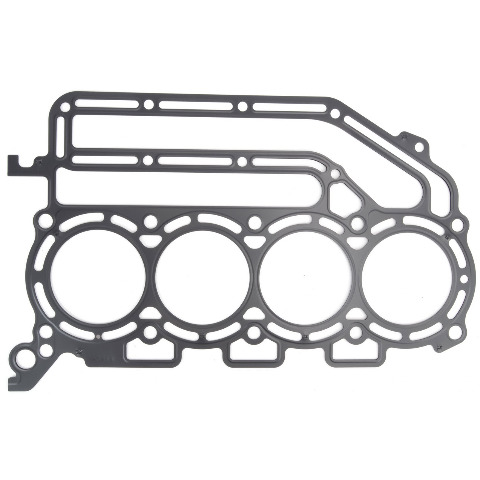 5033639 BRP Cylinder Head Gasket Johnson Suzuki 90 115 HP Outboard