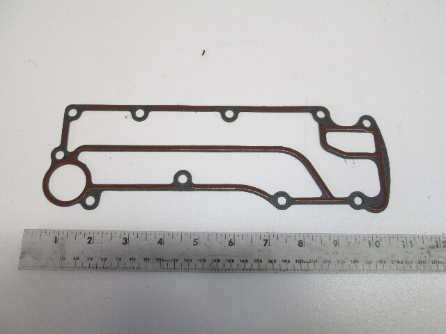 27-834775005 Gasket Mercury Outboard Engines