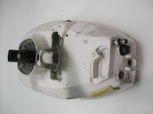 FA525038 Support Plate Assembly Chrysler 7.5 Hp