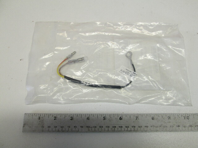84-883834T01 Cable Assembly Diode Adaptor Harness Mercury Mariner Outboard Engines