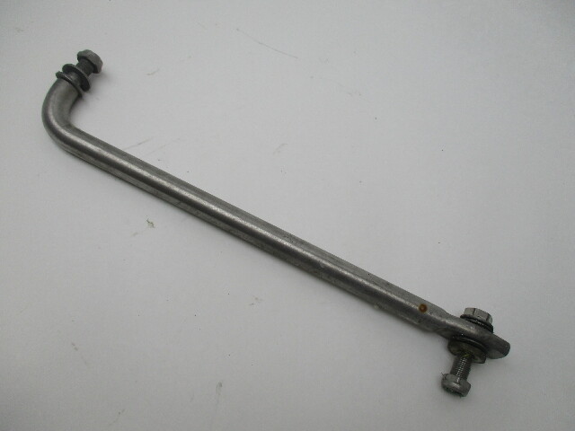 0173700 Steering Link Arm Connector Rod Evinrude Johnson Outboard 50-300 HP