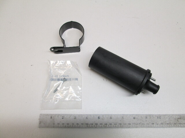 300-8M0079202 Ignition Coil Kit Mercruiser Engines