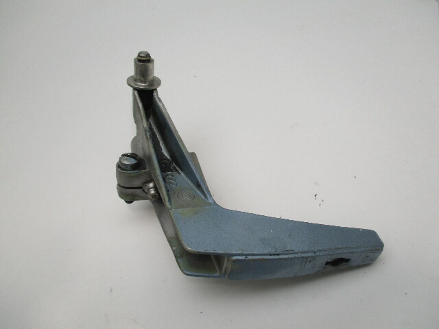 0384477 Shift Lever for Evinrude Johnson 18-35 Hp Outboard 1971-80 384477