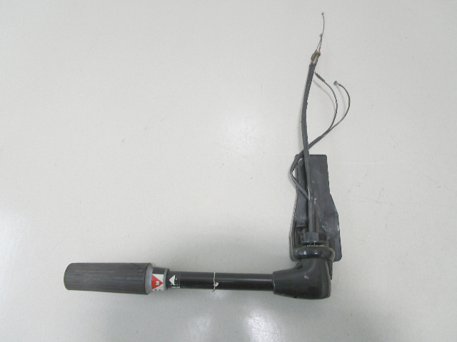 94185A3 Mercury Mariner Steering Tiller Handle Assemby 18 20 25 Hp Outboard