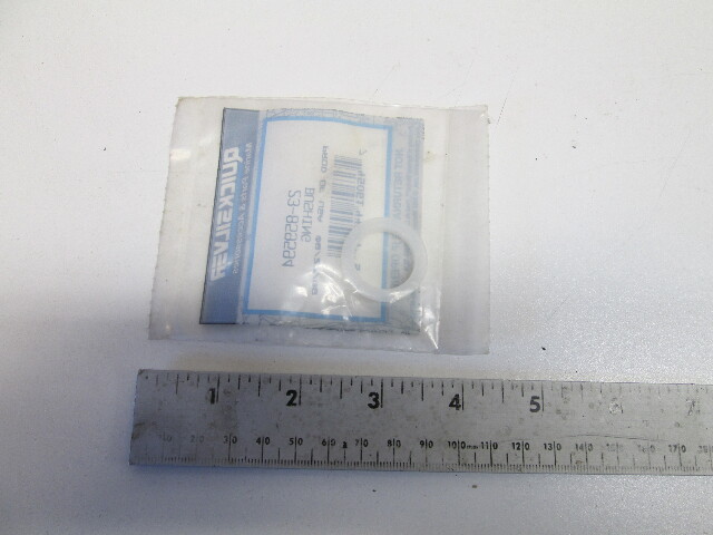 23-859594 Bushing Mercury Mariner Outboard Engines