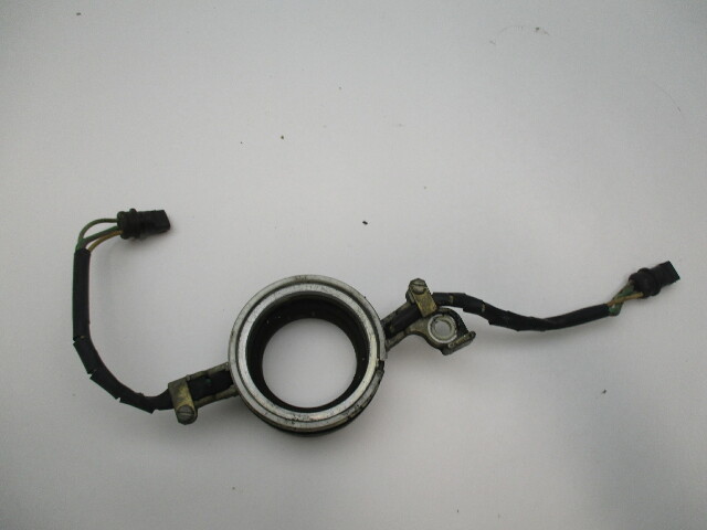 582394 583377 Timer Base & Sensor Evinrude Johnson 150-235HP