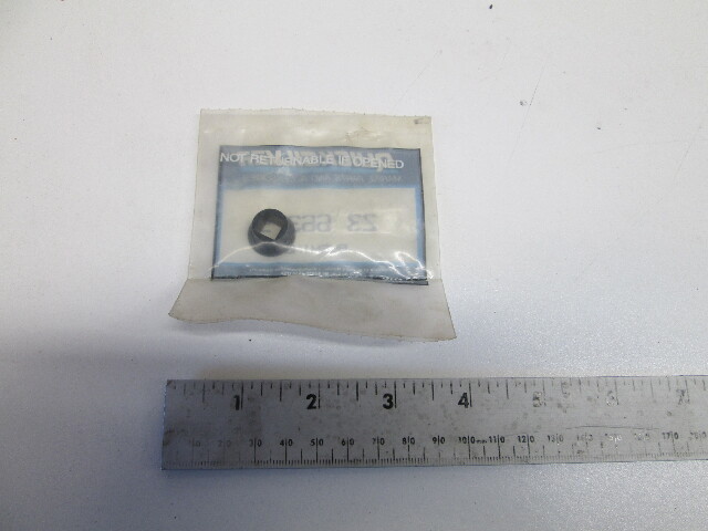 23-66375 Shift Shaft Bushing Mercury Outboard Engines