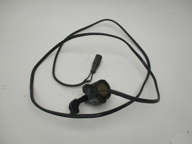0583358 Evinrude Johnson Outboard Trim Sending Unit 85-175 Hp