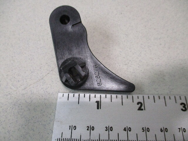 828276 Throttle Cam For Mercury Mariner Outboard 150-200HP