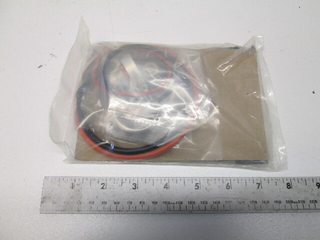 26-89238A2 Lower Unit Seal Kit Mercury Mariner V135-225 Outboard Engines