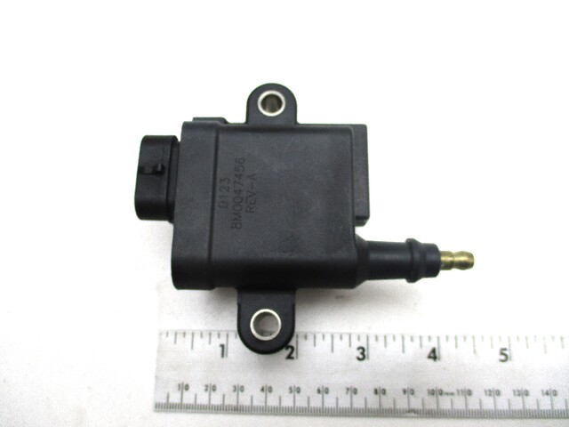 339-879984A1 Mercury Mariner 150-300 HP Outboard Ignition Coil