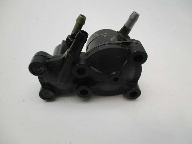 817919A1 Force Outboard Fuel Pump 150 125 90 85 Hp