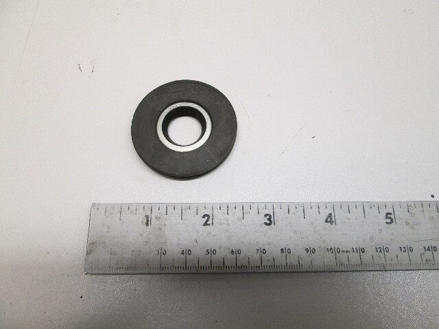 20816A1,20816 Water Pump Cover Mercury Kiekhaefer Mark Vintage Outboard  NLA