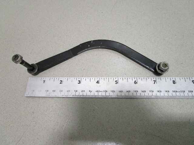 67073A1 Shift Shaft Link Rod for 135-200 Hp Mercury Mariner Outboard