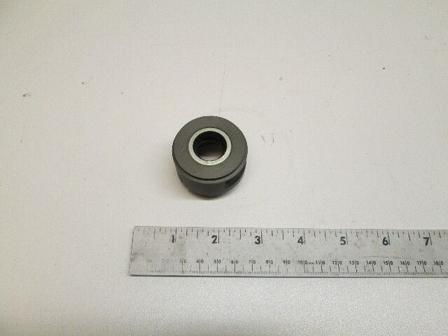 46-20809A2 Cartridge Assembly Mercury Mariner Outboard Engines